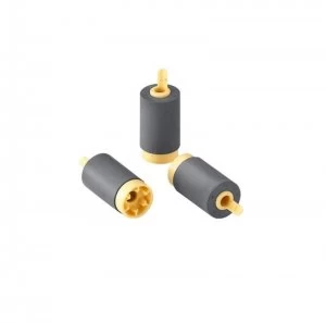 Image of Samsung SL-PMK502X Maintenance Kit