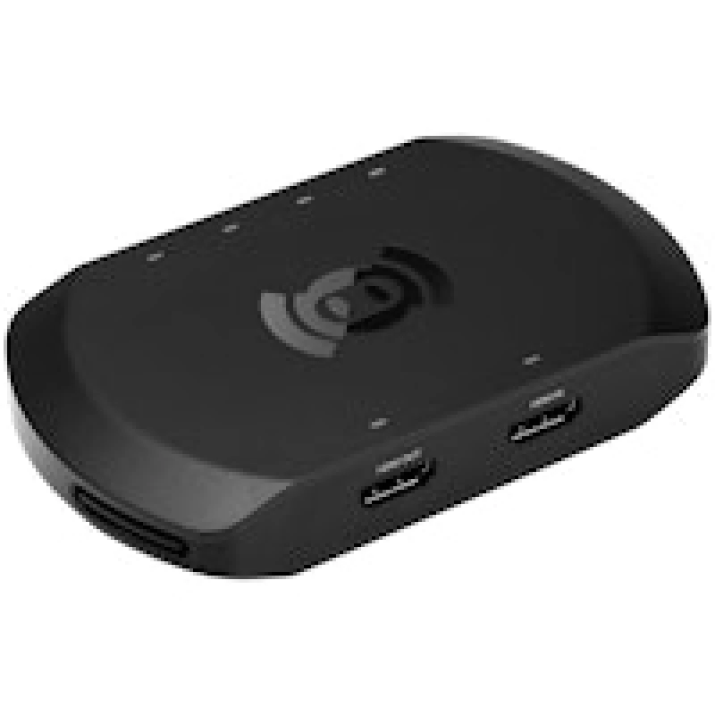 Image of streamplify Video Capture Card 1440p