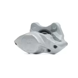 Image of RIDEX Brake caliper 78B0916 Caliper,Disc brake caliper FORD,HYUNDAI,MG,CAPRI III (GECP),GRANADA (GU),ESCORT II (ATH),Capri (ECJ),CAPRI II (GECP)