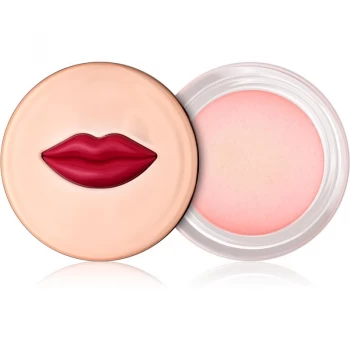 Image of Revolution Sugar Kiss Lip Scrub Watermelon Heaven