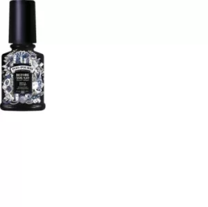 Image of Poo-Pourri Poo-Pourri Royal Flush 59ml