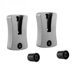 Image of Link2Home Fixed Wall Mount for Flat Panel TVs