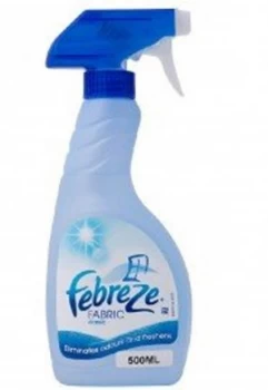Image of Febreze Fab Classic - 500ml