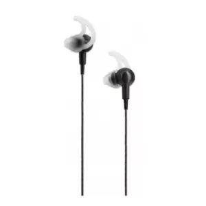 Image of Manhattan Sport 177484 Ear Hook Sweatproof Earphones