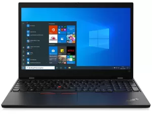 Image of Lenovo ThinkPad L15 15.6" Laptop