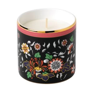 Image of Wedgwood Wonderlust Oriental Jewel Candle