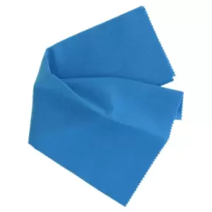 Image of Carlinea Car anti-mist cloth 011005