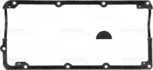 Image of Gasket Set 15-34088-01 by Victor Reinz