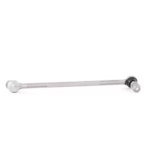 Image of TRW Anti-roll bar link BMW JTS613 31356765933,6765933