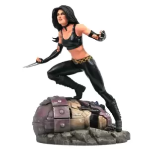 Image of Marvel Premier Collection X-23 Statue