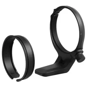 Image of Canon Tripod Mount Ring and Adapter E(B)
