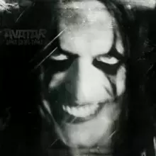 Image of dance devil dance