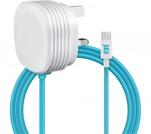 Image of JUICE USB Type-C Charger - 1.5 m