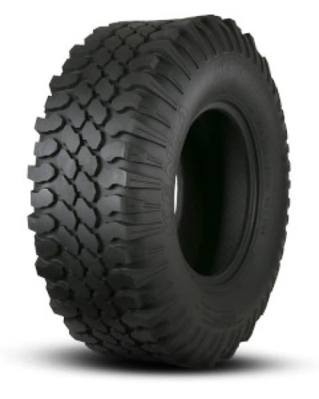 Image of Kenda K576 ( 28x10.00-14 TL 59M ) Motorcycle tires