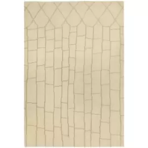 Image of Asiatic Carpets Amira Hand Knotted Rug AM05 - 200 x 300cm