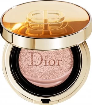 Image of DIOR Prestige Le Cushion Teint De Rose 14g 12 - Porcelain