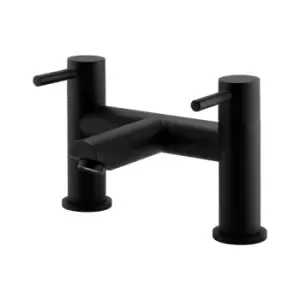 Image of Nero Round Bath Filler Tap