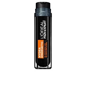 Image of MEN EXPERT hydra energetic gel efecto buena cara 50ml