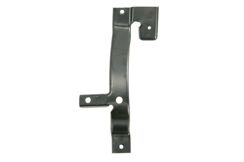 Image of BLIC 6508-05-5054262P Mounting Bracket, bumper Right Front Mounting Bracket,bumper (939)