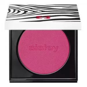 Image of PHYTO-BLUSH eclat #2-rosy fuchsia
