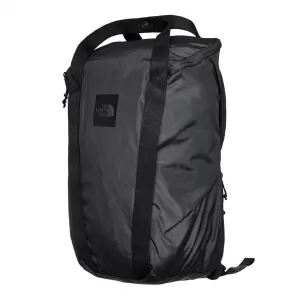 Image of The North Face The North Face Instigator 20 Backpack Grey Men