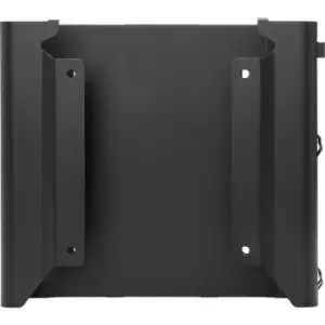 Image of HP Desktop Mini Dual VESA Sleeve v3