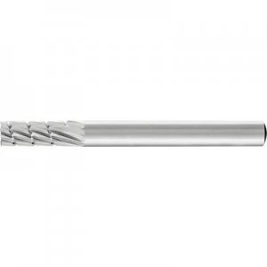 Image of PFERD 22404736 Burr