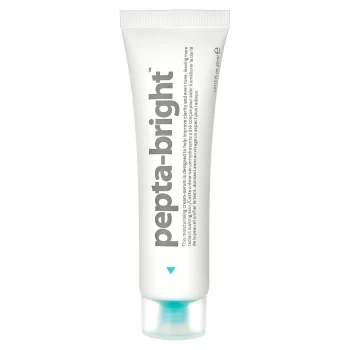 Image of Indeed Labs Pepta-Bright 30ml