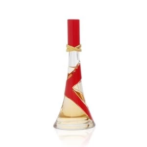 Image of Rihanna Rebelle Eau de Parfum For Her 30ml
