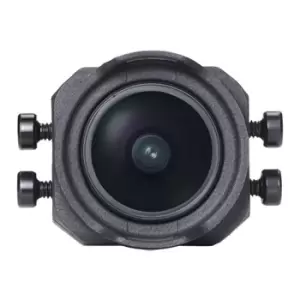 Image of Dji O3 Air Unit Camera Module