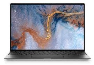 Image of Dell XPS 13 9310 13.3" Laptop