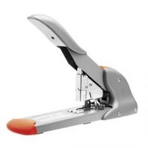 Image of Rapid Hd210 Stapler