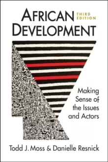 Image of African Development : Making Sense of the Issues and Actors