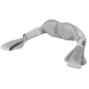 Image of Medisana GmbH NMG 850 Nackenmassagegerat Silber 88993