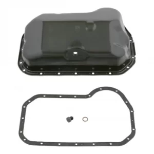 Image of Wet Sump Repair Kit 02004 by Febi Bilstein