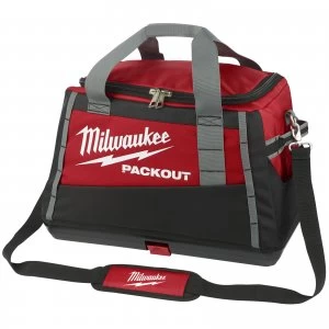 Image of Milwaukee Packout Duffel Bag 500mm