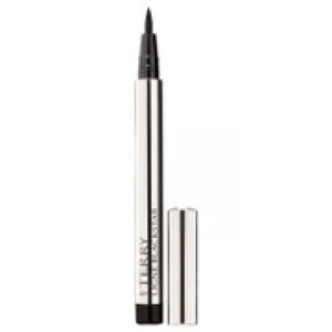 Image of By Terry Ligne Blackstar Eye Liner - So Black