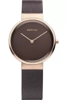 Image of Ladies Bering Max Rene Watch 14531-262