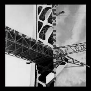 Image of White Hills - Splintered Metal Sky Vinyl