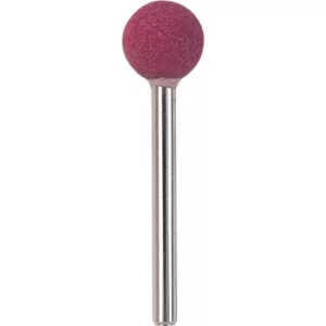 Image of B122 Mounted Point