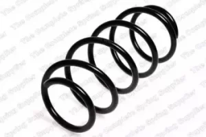 Image of Kilen Suspension Coil Spring Front Axle 20101
