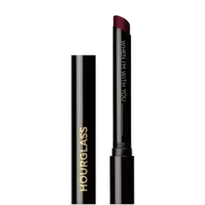 Image of Hourglass Confession Ultra Slim High Intensity Lipstick Refill - When I'm With You