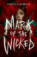 Image of mark of the wicked