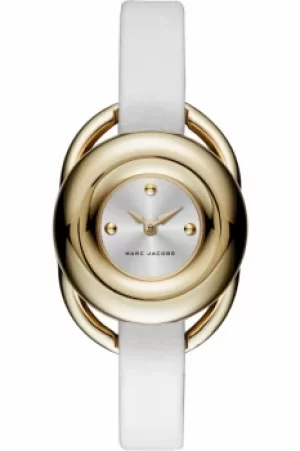 Image of Ladies Marc Jacobs Jerrie Watch MJ1446