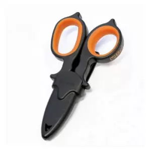 Image of Beta 1128BAX Electricians Scisssors - N/A
