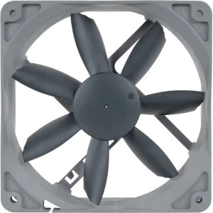 Image of Noctua NF-S12B REDUX 1200RPM 120mm Quiet Case Fan