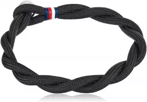 Image of Tommy Hilfiger Nylon Bracelet