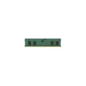 Image of Kingston Technology ValueRAM KVR56U46BS6-8 memory module 8GB 1 x 8GB DDR5 5600 MHz