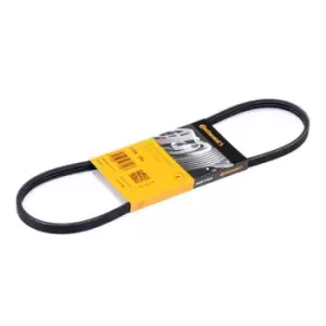 Image of CONTITECH V-ribbed belt FIAT,TOYOTA,KIA 3PK760 31110PK30030,31110PK30031,31110PM3003 31110PM3004,31110PM3005,31110PM3014,31110PM3024,31110PM5305