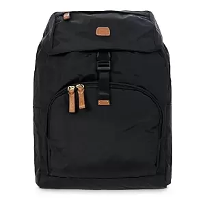 Image of Brics Handbags multi-coloured